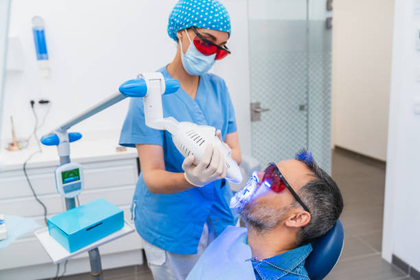 Best Emergency Dental Services for Seniors in St James, NY